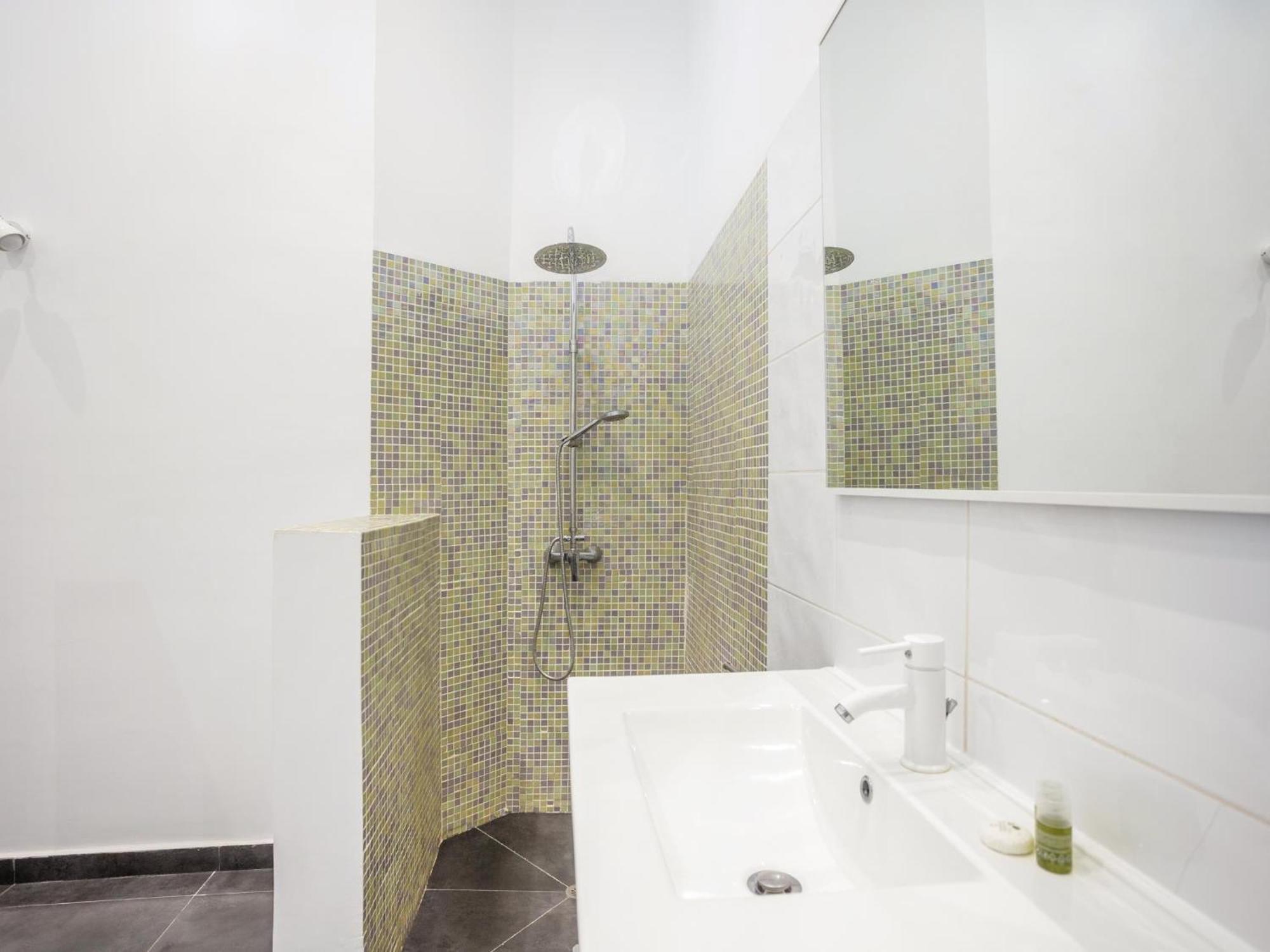 Villa Olbia Charming Dreamview With Jacuzzi Costa Adeje  Ngoại thất bức ảnh